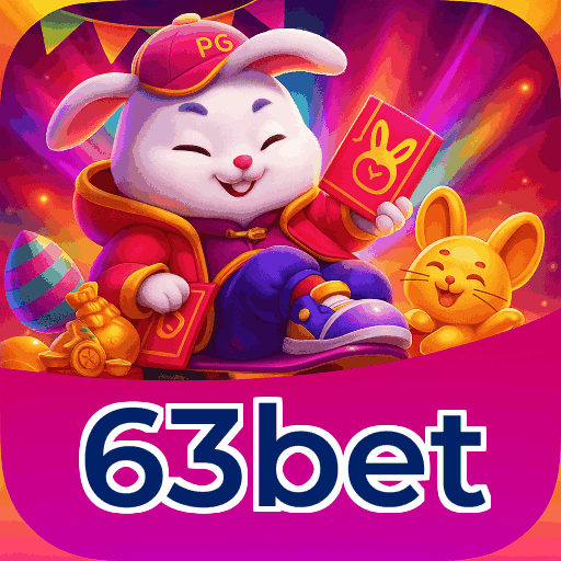 63bet: O Cassino Online de Confiança